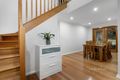 Property photo of 23 Winton Street Burwood VIC 3125