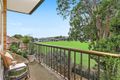 Property photo of 7/22 Manion Avenue Rose Bay NSW 2029