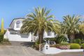 Property photo of 4 Blackbird Rise Avondale Heights VIC 3034