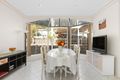 Property photo of 4 Blackbird Rise Avondale Heights VIC 3034