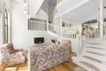 Property photo of 4 Blackbird Rise Avondale Heights VIC 3034
