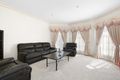 Property photo of 4 Blackbird Rise Avondale Heights VIC 3034