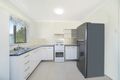 Property photo of 207 Klingner Road Kippa-Ring QLD 4021