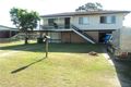 Property photo of 57 Lawn Terrace Capalaba QLD 4157