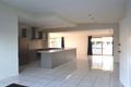 Property photo of 12 Bahia Court Broadbeach Waters QLD 4218