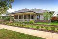 Property photo of 597 Eynesbury Road Eynesbury VIC 3338