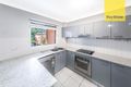Property photo of 12/19-21 Good Street Parramatta NSW 2150