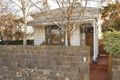 Property photo of 33 Dixon Street Malvern VIC 3144