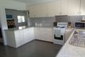Property photo of 31 Pike Street Stanthorpe QLD 4380