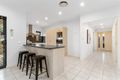 Property photo of 14 Nankeen Elbow Beeliar WA 6164