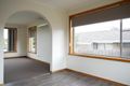 Property photo of 14 Rowland Crescent Summerhill TAS 7250