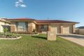 Property photo of 19 Orley Drive Oxley Vale NSW 2340