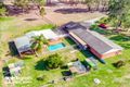 Property photo of 1 Cusack Road Oakville NSW 2765