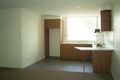 Property photo of 6/465 Portrush Road Glenside SA 5065