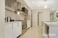 Property photo of 11 Carter Road Armstrong Creek VIC 3217