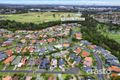 Property photo of 50 Ellis Drive Mudgeeraba QLD 4213