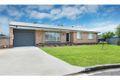 Property photo of 435 Davern Place Lavington NSW 2641