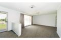 Property photo of 435 Davern Place Lavington NSW 2641