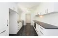 Property photo of 435 Davern Place Lavington NSW 2641