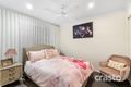 Property photo of 50 Ellis Drive Mudgeeraba QLD 4213
