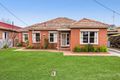 Property photo of 219 Dowling Street Wendouree VIC 3355