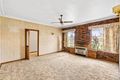 Property photo of 219 Dowling Street Wendouree VIC 3355