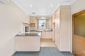 Property photo of 219 Dowling Street Wendouree VIC 3355