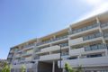 Property photo of 46/15 Braybrooke Street Bruce ACT 2617