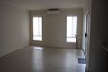 Property photo of 40B The Avenue Caroline Springs VIC 3023