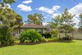 Property photo of 31 Dorsey Crescent Bundamba QLD 4304