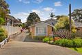 Property photo of 3/7 Dernancourt Avenue Engadine NSW 2233