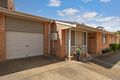 Property photo of 3/7 Dernancourt Avenue Engadine NSW 2233