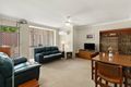 Property photo of 3/7 Dernancourt Avenue Engadine NSW 2233