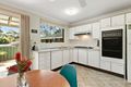 Property photo of 3/7 Dernancourt Avenue Engadine NSW 2233
