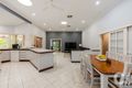 Property photo of 3 Baker Mews Wellard WA 6170