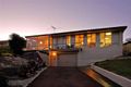 Property photo of 9 Alver Road Doubleview WA 6018