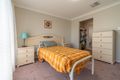 Property photo of 19 Orley Drive Oxley Vale NSW 2340