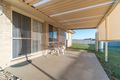 Property photo of 19 Orley Drive Oxley Vale NSW 2340