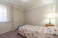 Property photo of 19 Orley Drive Oxley Vale NSW 2340