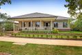 Property photo of 597 Eynesbury Road Eynesbury VIC 3338