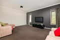Property photo of 597 Eynesbury Road Eynesbury VIC 3338