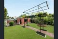 Property photo of 54 Barkers Road Hawthorn VIC 3122