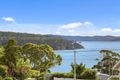 Property photo of 3/77 Roslyn Avenue Kingston Beach TAS 7050