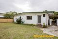 Property photo of 42 Stallard Place Withers WA 6230