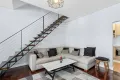 Property photo of 1/123-127 Alfred Street Sans Souci NSW 2219