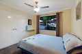 Property photo of 19 Bunya Pine Place Woombye QLD 4559