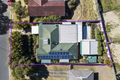 Property photo of 12 Centurion Crescent Nerang QLD 4211