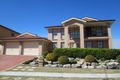 Property photo of 24 Toulouse Street Cecil Hills NSW 2171