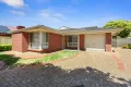 Property photo of 1/6 Prettejohn Court Lockleys SA 5032