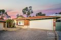 Property photo of 16 Aachen Crescent Gwelup WA 6018